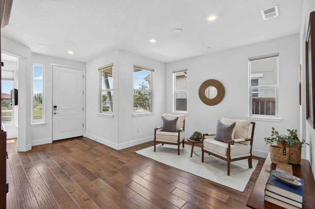 7025 Pismo Dr, El Dorado Hills, CA 95762