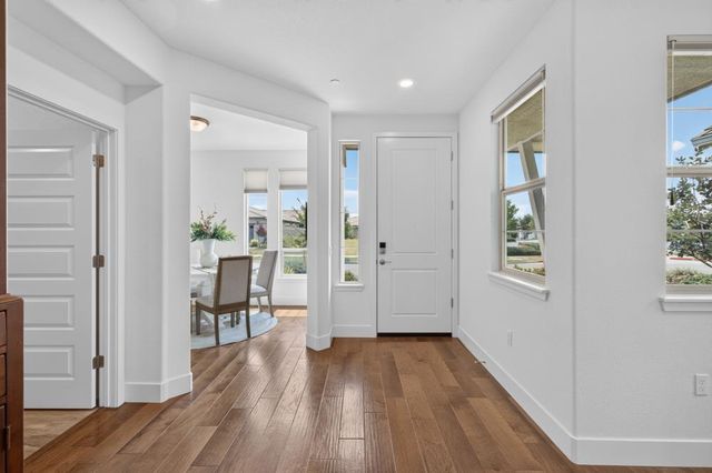 7025 Pismo Dr, El Dorado Hills, CA 95762