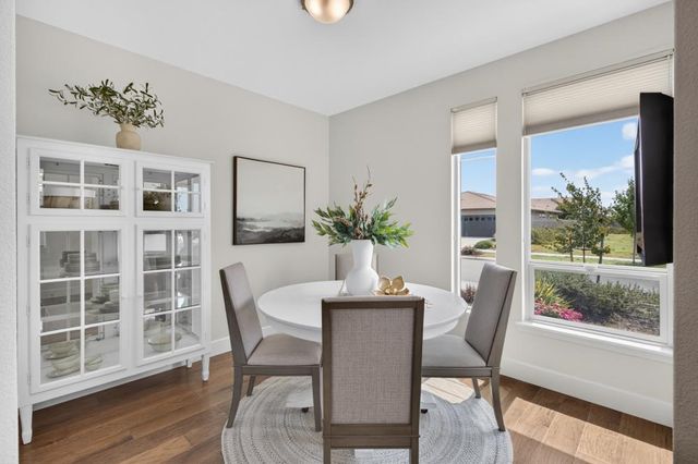 7025 Pismo Dr, El Dorado Hills, CA 95762