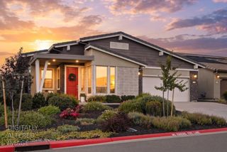 7025 Pismo Dr, El Dorado Hills, CA 95762