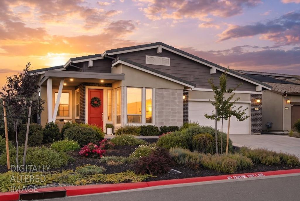 7025 Pismo Dr, El Dorado Hills, CA 95762