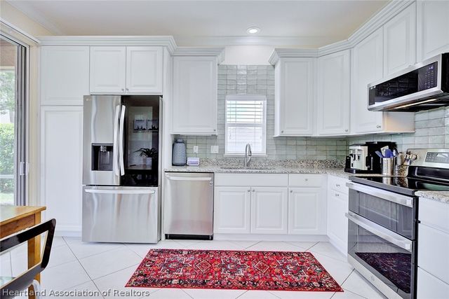 6833 Sun N Lake Boulevard, Sebring, FL 33872