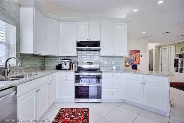 6833 Sun N Lake Boulevard, Sebring, FL 33872