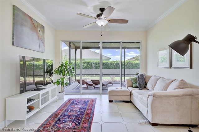 6833 Sun N Lake Boulevard, Sebring, FL 33872