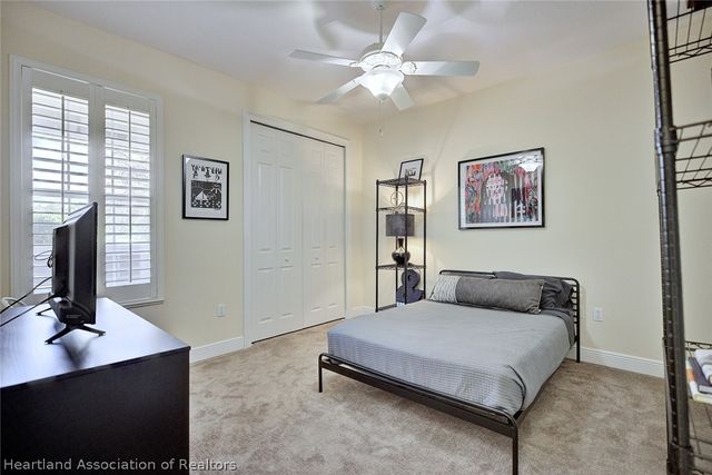 6833 Sun N Lake Boulevard, Sebring, FL 33872