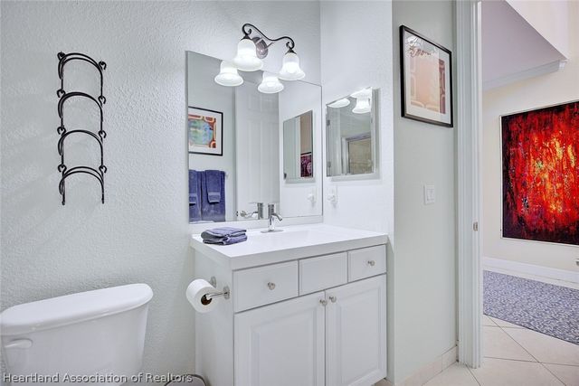 6833 Sun N Lake Boulevard, Sebring, FL 33872