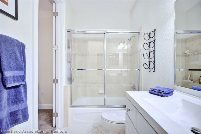 6833 Sun N Lake Boulevard, Sebring, FL 33872