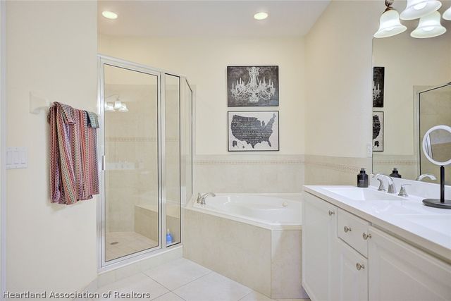 6833 Sun N Lake Boulevard, Sebring, FL 33872