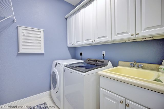 6833 Sun N Lake Boulevard, Sebring, FL 33872
