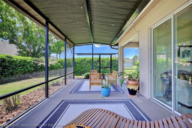 6833 Sun N Lake Boulevard, Sebring, FL 33872