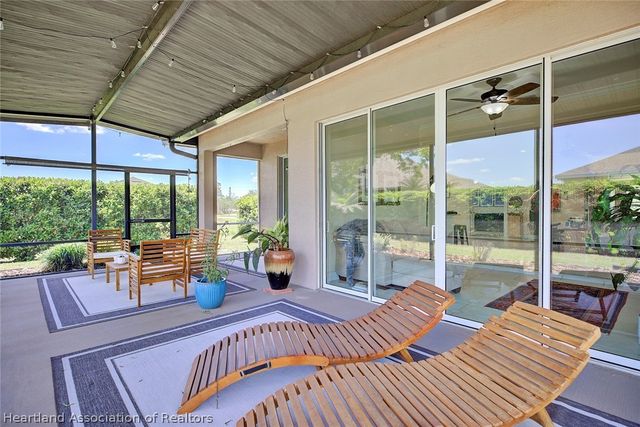 6833 Sun N Lake Boulevard, Sebring, FL 33872