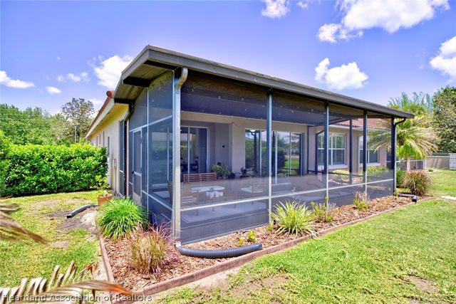 6833 Sun N Lake Boulevard, Sebring, FL 33872