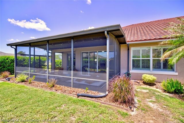 6833 Sun N Lake Boulevard, Sebring, FL 33872