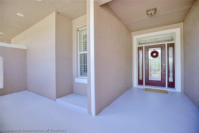 6833 Sun N Lake Boulevard, Sebring, FL 33872
