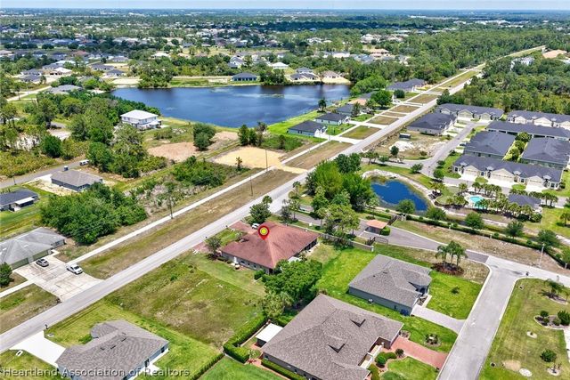 6833 Sun N Lake Boulevard, Sebring, FL 33872