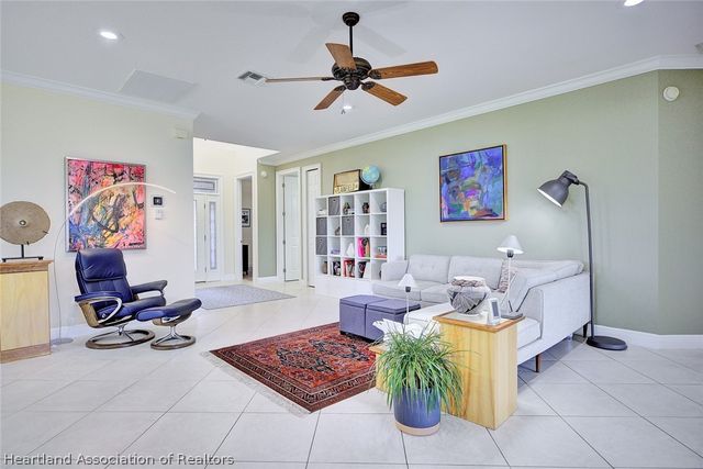 6833 Sun N Lake Boulevard, Sebring, FL 33872