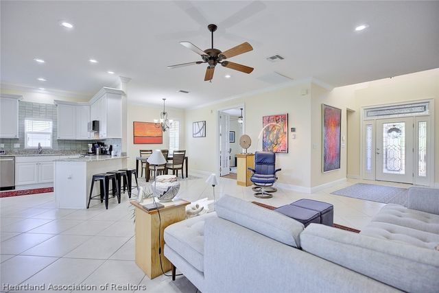 6833 Sun N Lake Boulevard, Sebring, FL 33872