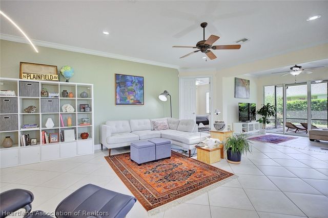 6833 Sun N Lake Boulevard, Sebring, FL 33872