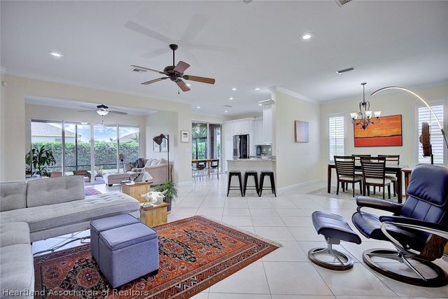 6833 Sun N Lake Boulevard, Sebring, FL 33872