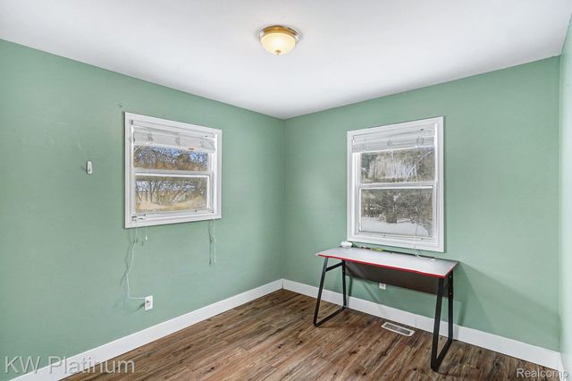 5452 Columbia Court, Oregon Township, MI 48446