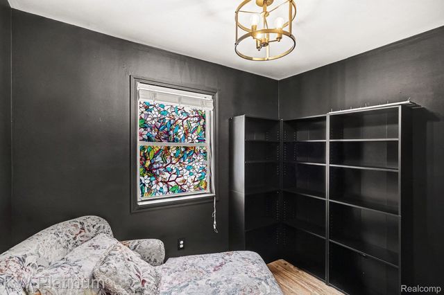 5452 Columbia Court, Oregon Township, MI 48446