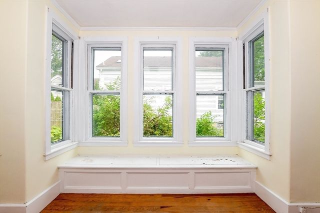28 Main Street, Mattapoisett, MA 02739