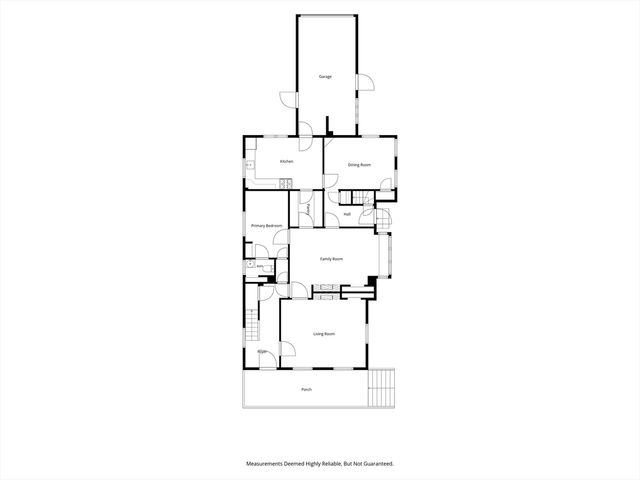 28 Main Street, Mattapoisett, MA 02739