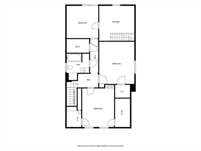 28 Main Street, Mattapoisett, MA 02739