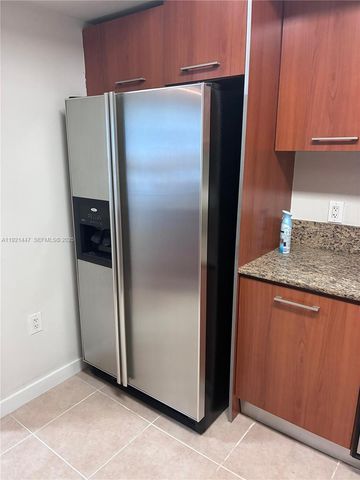 9066 SW 73rd Ct 1409, Miami, FL 33156