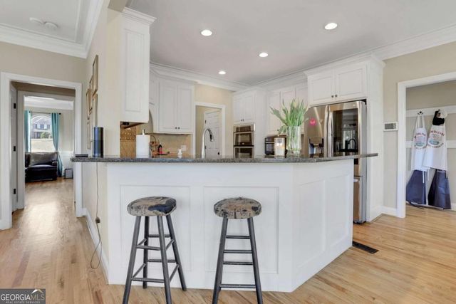 735 River Rush Drive, Sugar Hill, GA 30518