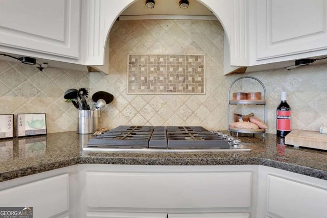 735 River Rush Drive, Sugar Hill, GA 30518