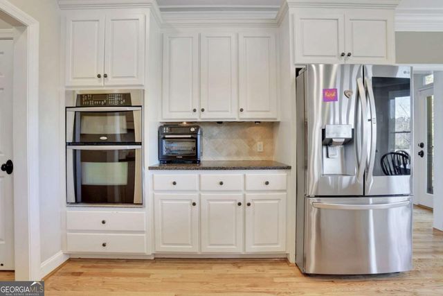 735 River Rush Drive, Sugar Hill, GA 30518