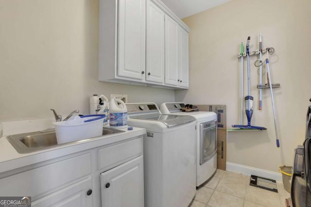 735 River Rush Drive, Sugar Hill, GA 30518