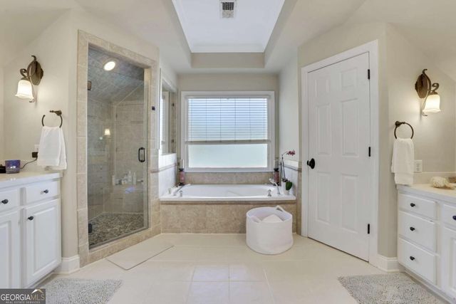 735 River Rush Drive, Sugar Hill, GA 30518