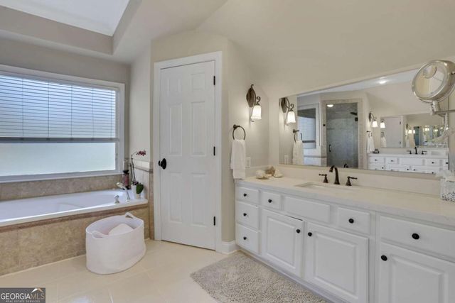 735 River Rush Drive, Sugar Hill, GA 30518