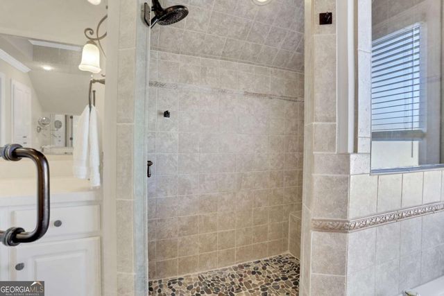 735 River Rush Drive, Sugar Hill, GA 30518