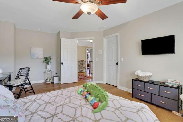 735 River Rush Drive, Sugar Hill, GA 30518