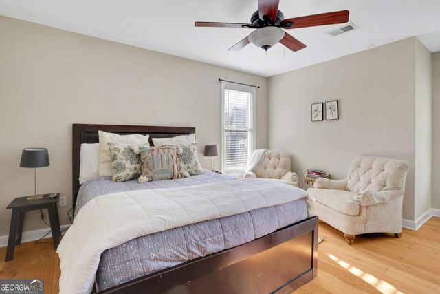 735 River Rush Drive, Sugar Hill, GA 30518