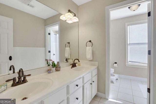 735 River Rush Drive, Sugar Hill, GA 30518