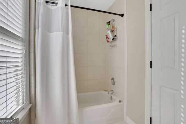 735 River Rush Drive, Sugar Hill, GA 30518