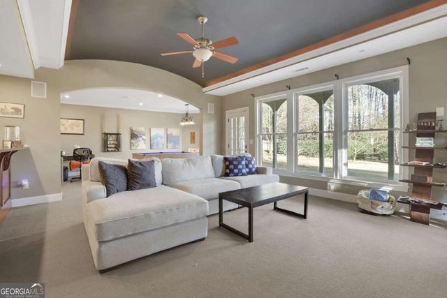 735 River Rush Drive, Sugar Hill, GA 30518