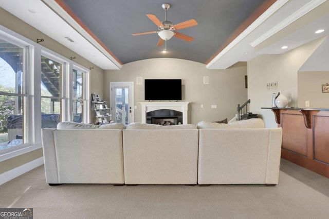 735 River Rush Drive, Sugar Hill, GA 30518