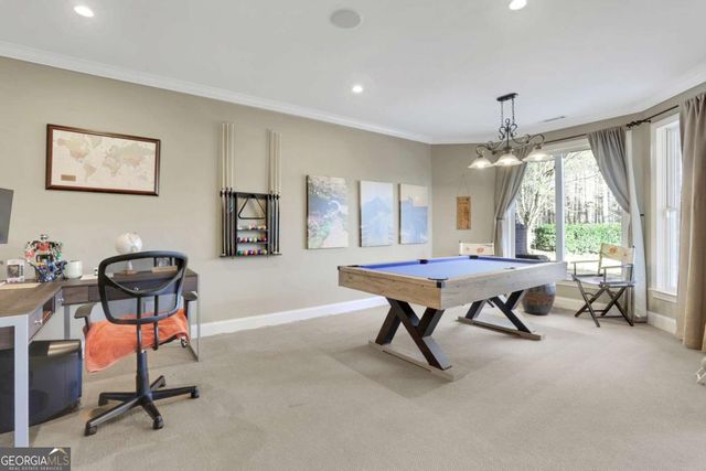 735 River Rush Drive, Sugar Hill, GA 30518