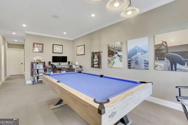 735 River Rush Drive, Sugar Hill, GA 30518