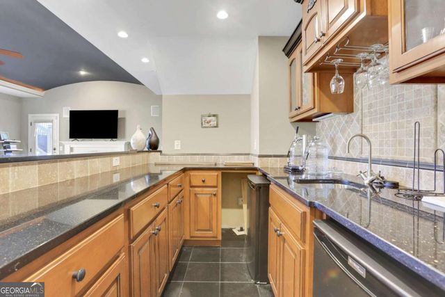 735 River Rush Drive, Sugar Hill, GA 30518