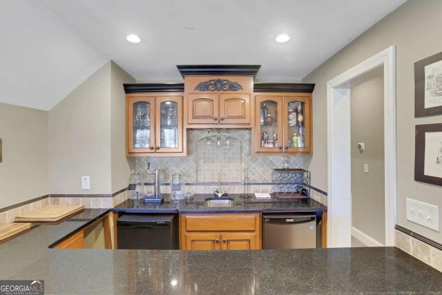 735 River Rush Drive, Sugar Hill, GA 30518