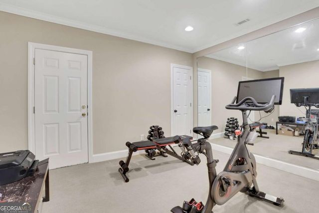 735 River Rush Drive, Sugar Hill, GA 30518