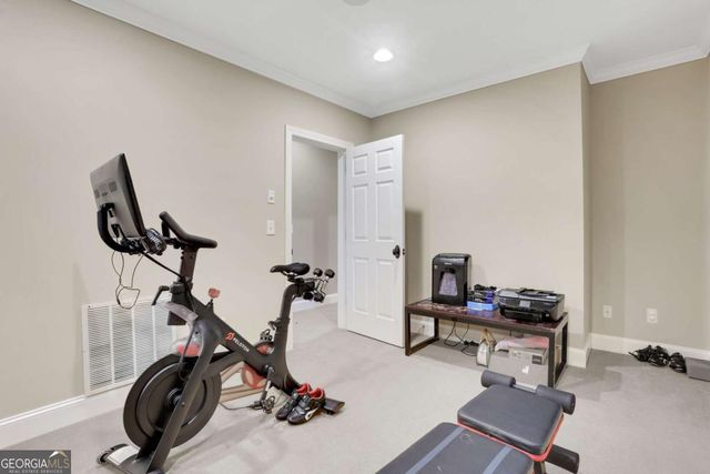 735 River Rush Drive, Sugar Hill, GA 30518