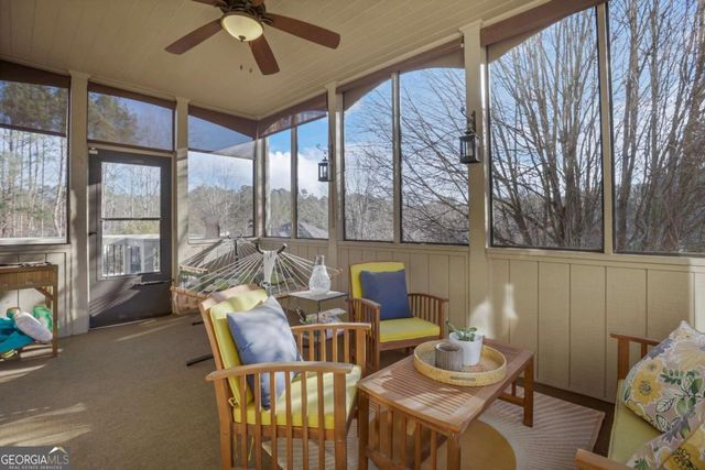 735 River Rush Drive, Sugar Hill, GA 30518