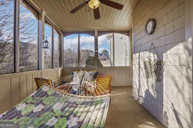 735 River Rush Drive, Sugar Hill, GA 30518